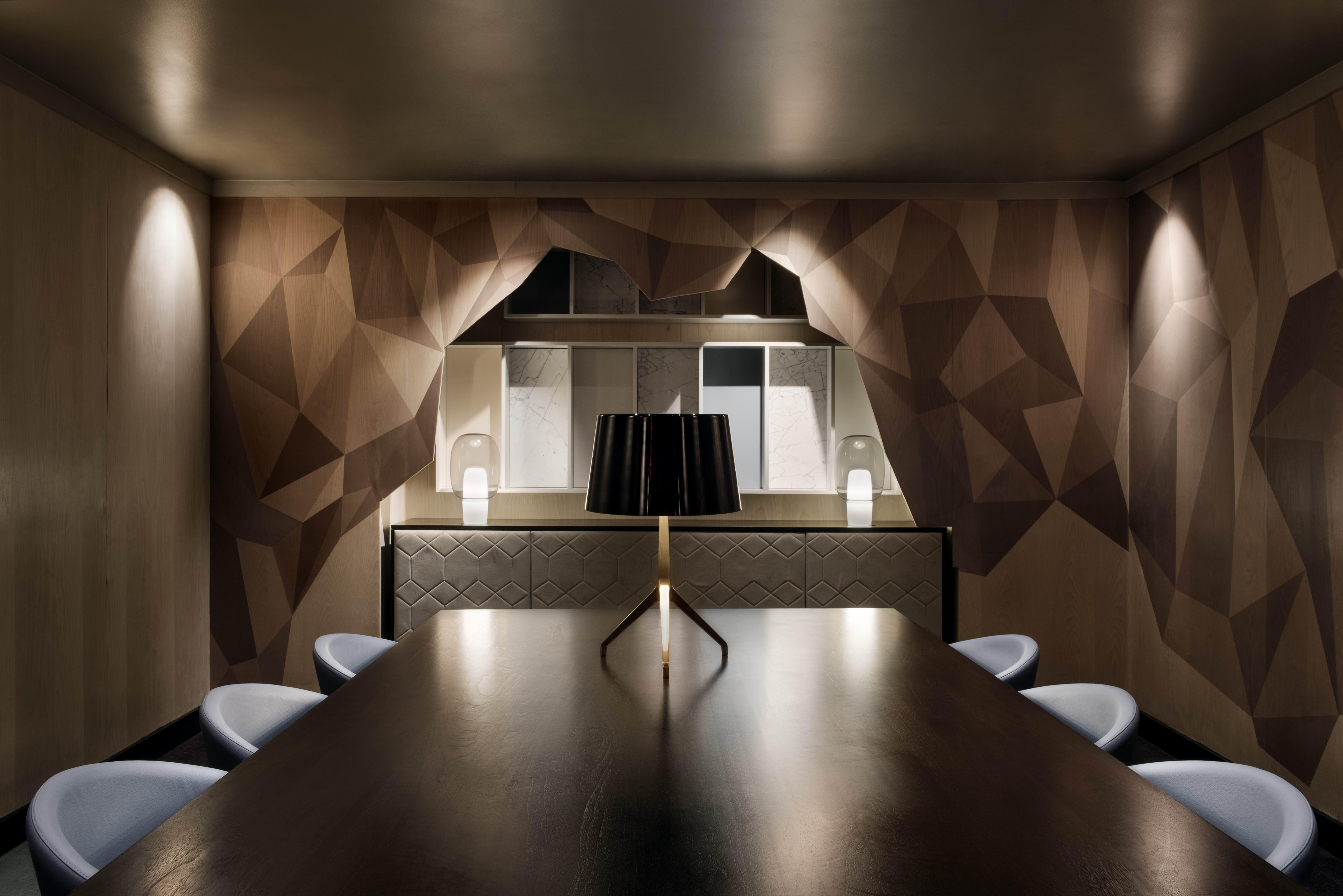The Time New York, Part Of Jdv By Hyatt Nueva York